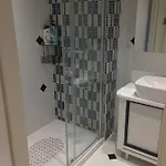 Cosy Flat -one In A New Near Taksim * 伊斯坦布尔